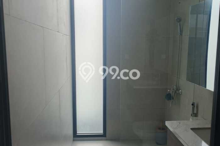 For Sale Rumah 4 Kamar Lokasi Strategis Nyaman dan Strategis di Mlati For Sale Rumah 4 Kamar Lokasi Strategis Nyaman dan Strategis di Mlati