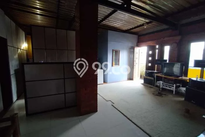 Dijual Rumah Premium dengan Fasilitas Sekitar Lengkap di Ngemplak, Sleman Dijual Rumah Premium dengan Fasilitas Sekitar Lengkap di Ngemplak, Sleman