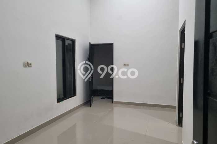 Rumah Minimalis Dijual Lokasi Sedayu 2 Kamar dengan LT 84m2 Rumah Minimalis Dijual Lokasi Sedayu 2 Kamar dengan LT 84m2