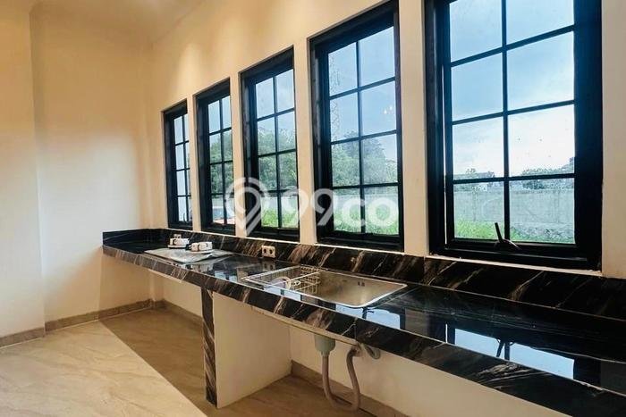 Jual Rumah Minimalis Bagus Punya 3 KT di Godean Sleman SHM Jual Rumah Minimalis Bagus Punya 3 KT di Godean Sleman SHM