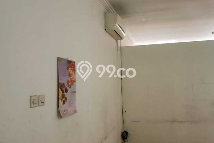 Ruko Paling Dicari LB 127m2 Dijual di Banguntapan Ruko Paling Dicari LB 127m2 Dijual di Banguntapan