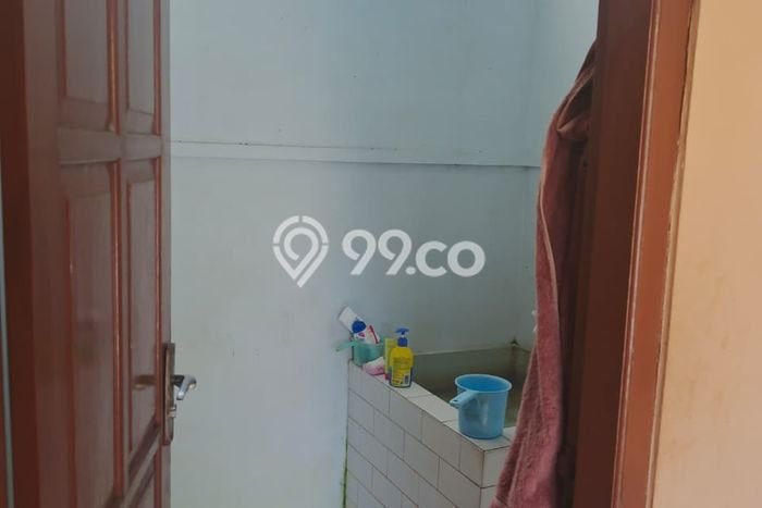 Siap Huni Hunian Elit 6 Kamar di Wirobrajan Dekat ke Mana Pun Siap Huni Hunian Elit 6 Kamar di Wirobrajan Dekat ke Mana Pun