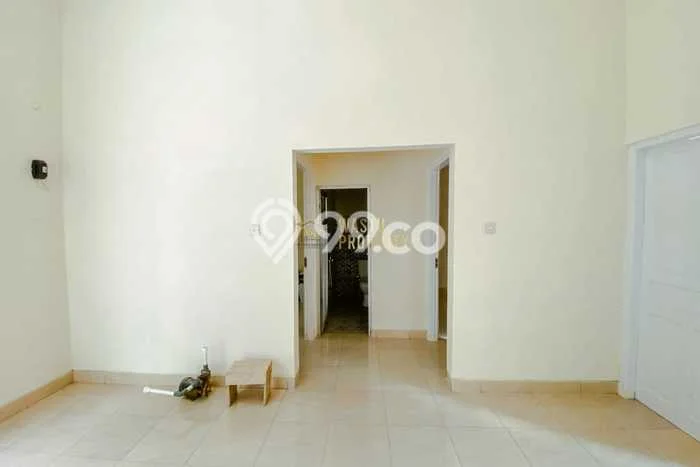Rumah Minimalis Dijual di Sewon 2 Kamar dengan Luas Tanah 75m2 Rumah Minimalis Dijual di Sewon 2 Kamar dengan Luas Tanah 75m2