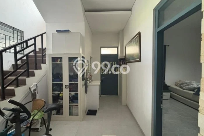 Dijual Rumah Premium dengan Fasilitas Sekitar Komplit di Mertoyudan, Magelang Dijual Rumah Premium dengan Fasilitas Sekitar Komplit di Mertoyudan, Magelang
