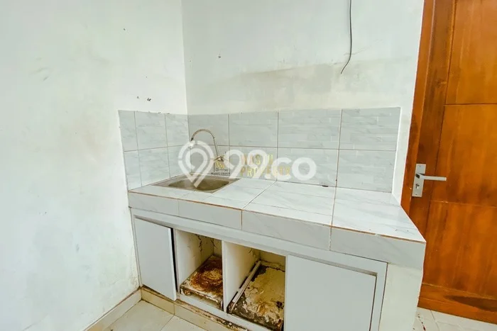 Jual Rumah Siap Huni di Prambanan Klaten Harga Rp 480 Juta LT 60m2 Jual Rumah Siap Huni di Prambanan Klaten Harga Rp 480 Juta LT 60m2