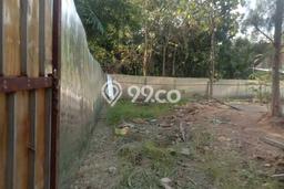 Tanah Dijual Lokasi Pajangan, Bantul Luas 1420m2 Legalitas Aman Tanah Dijual Lokasi Pajangan, Bantul Luas 1420m2 Legalitas Aman