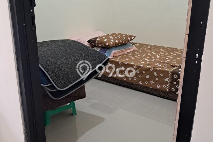 Hunian Murah Dijual Area Karangploso, Malang Harga Rp 360 Juta Hunian Murah Dijual Area Karangploso, Malang Harga Rp 360 Juta