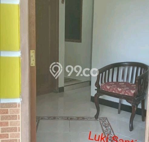 Rumah Minimalis Favorit Siap Huni Area Pare LT 90m2 Rumah Minimalis Favorit Siap Huni Area Pare LT 90m2