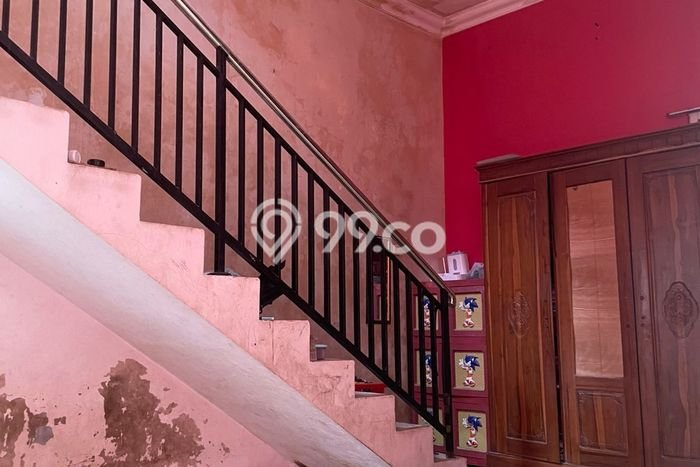 For Sale Rumah 3 Kamar Lokasi Ideal Bagus dan Strategis di Driyorejo For Sale Rumah 3 Kamar Lokasi Ideal Bagus dan Strategis di Driyorejo