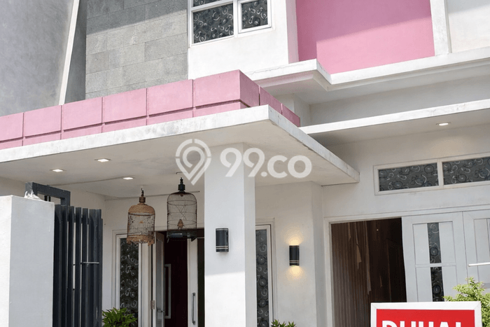 For Sale Rumah 3 Kamar Lokasi Ideal Bagus dan Strategis di Driyorejo For Sale Rumah 3 Kamar Lokasi Ideal Bagus dan Strategis di Driyorejo