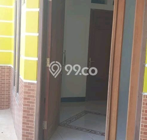 Rumah Minimalis Favorit Siap Huni Area Pare LT 90m2 Rumah Minimalis Favorit Siap Huni Area Pare LT 90m2