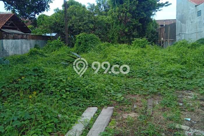 Tanah Komersial Disewakan di Slawi Tegal Seluas 2800m2 Tanah Komersial Disewakan di Slawi Tegal Seluas 2800m2