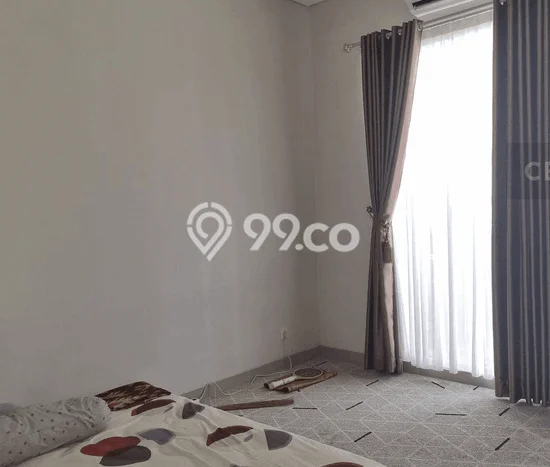 Jual Rumah Minimalis Bagus Punya 2 KT di Tegal Barat Tegal SHM Jual Rumah Minimalis Bagus Punya 2 KT di Tegal Barat Tegal SHM