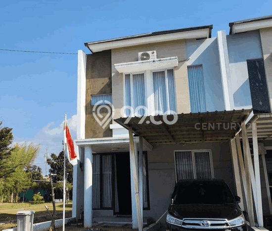 Jual Rumah Minimalis Bagus Punya 2 KT di Tegal Barat Tegal SHM Jual Rumah Minimalis Bagus Punya 2 KT di Tegal Barat Tegal SHM