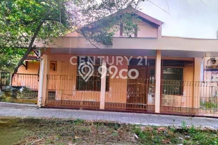 Rumah Modern Cantik 3 KT Siap Huni di Tegal Timur Rumah Modern Cantik 3 KT Siap Huni di Tegal Timur