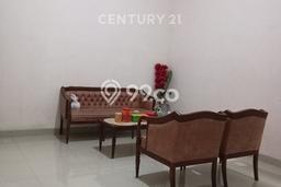 Dijual Cepat Rumah Bagus Siap Huni LB 132m2 di Tegal Barat, Tegal Dijual Cepat Rumah Bagus Siap Huni LB 132m2 di Tegal Barat, Tegal