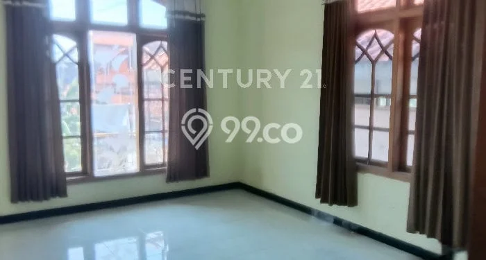 Dijual Rumah Strategis Bagus Punya 7 KT di Dukuhturi Tegal SHM Dijual Rumah Strategis Bagus Punya 7 KT di Dukuhturi Tegal SHM