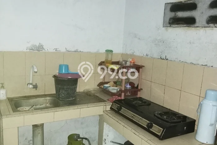 Jual Rumah Murah Meriah Tegal Timur Punya 2 KT & LT 106m2 Jual Rumah Murah Meriah Tegal Timur Punya 2 KT & LT 106m2