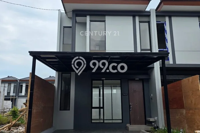 Disewakan Rumah Konsep Minimalis di Tegal Barat Tegal dengan 3 KT Disewakan Rumah Konsep Minimalis di Tegal Barat Tegal dengan 3 KT