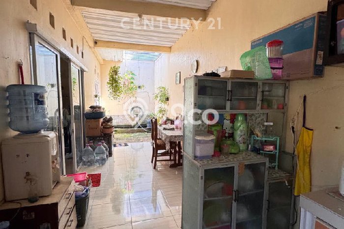 Rumah Strategis Modern Lb 90m2 di Talang, Tegal Rumah Strategis Modern Lb 90m2 di Talang, Tegal