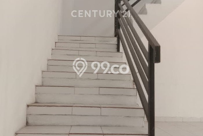 Unit Ruko Disewa Lokasi Tegal Timur, Tegal Spesifikasi Luas Bangunan 96m2 Unit Ruko Disewa Lokasi Tegal Timur, Tegal Spesifikasi Luas Bangunan 96m2