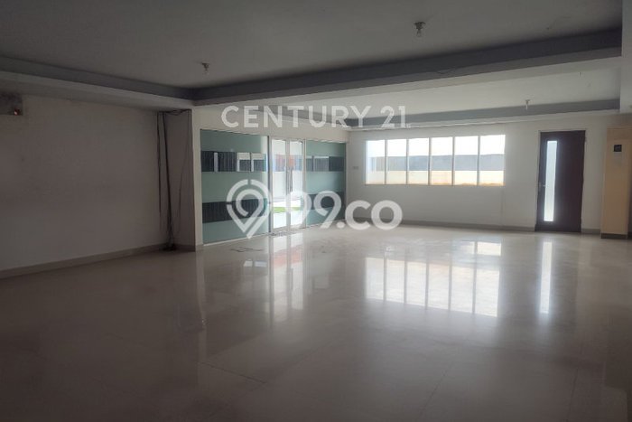 Untuk Disewa Ruko di Tegal Barat Tegal LT 508m2, LB 377m2 Untuk Disewa Ruko di Tegal Barat Tegal LT 508m2, LB 377m2