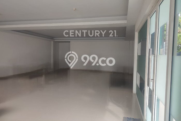 Untuk Disewa Ruko di Tegal Barat Tegal LT 508m2, LB 377m2 Untuk Disewa Ruko di Tegal Barat Tegal LT 508m2, LB 377m2
