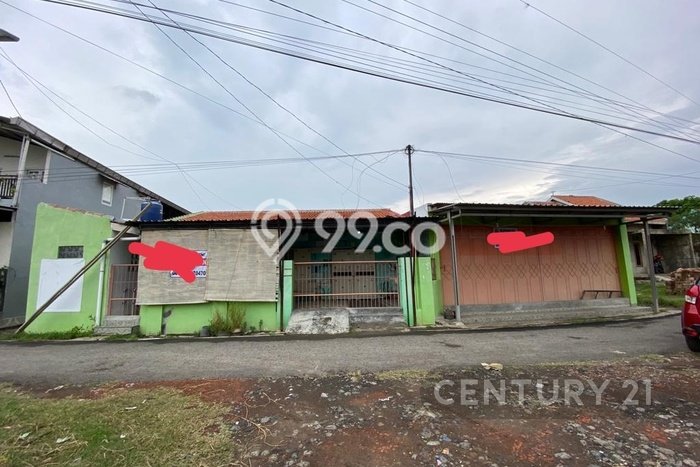 Unit Ruko Dijual di Tegal Timur Tegal Luas Tanah 210m2, Luas Bangunan 210m2 Unit Ruko Dijual di Tegal Timur Tegal Luas Tanah 210m2, Luas Bangunan 210m2