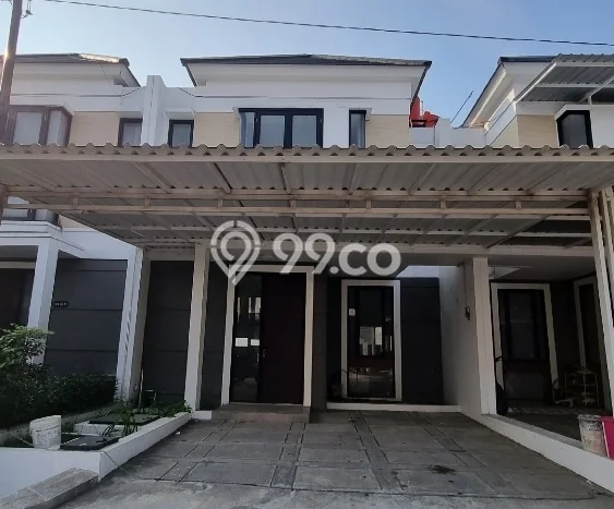 Dijual Rumah 3 Kamar Lokasi Strategis Bagus dan Strategis di Tegal Barat Dijual Rumah 3 Kamar Lokasi Strategis Bagus dan Strategis di Tegal Barat
