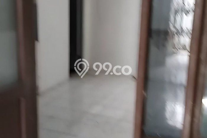 Dijual Hunian Rumah Terawat 8 KT di Randu Gunting, Tegal Dijual Hunian Rumah Terawat 8 KT di Randu Gunting, Tegal