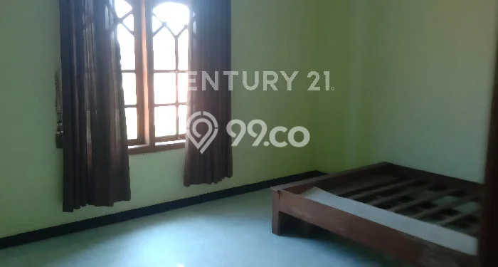 Dijual Rumah Strategis Bagus Punya 7 KT di Dukuhturi Tegal SHM Dijual Rumah Strategis Bagus Punya 7 KT di Dukuhturi Tegal SHM
