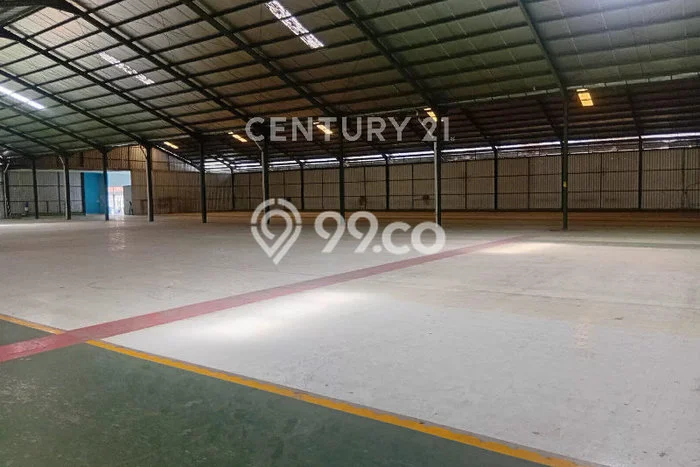 Area Strategis! Disewakan Gudang Lokasi Bulakamba, Brebes Cocok untuk Bisnis Area Strategis! Disewakan Gudang Lokasi Bulakamba, Brebes Cocok untuk Bisnis