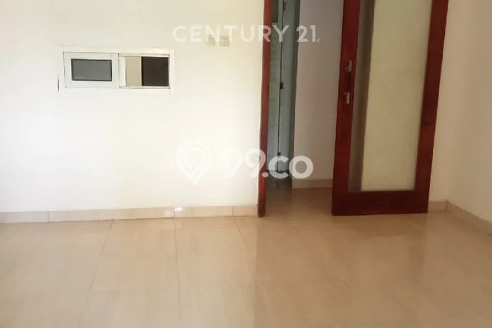 Dijual Cepat Rumah Favorit Siap Huni LB 92m2 di Tegal Barat, Tegal Dijual Cepat Rumah Favorit Siap Huni LB 92m2 di Tegal Barat, Tegal