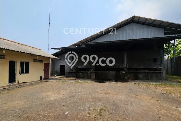 Gudang bagus disewakan di Talang Tegal dengan LB 1800m2 harga sewa terbaik Gudang bagus disewakan di Talang Tegal dengan LB 1800m2 harga sewa terbaik