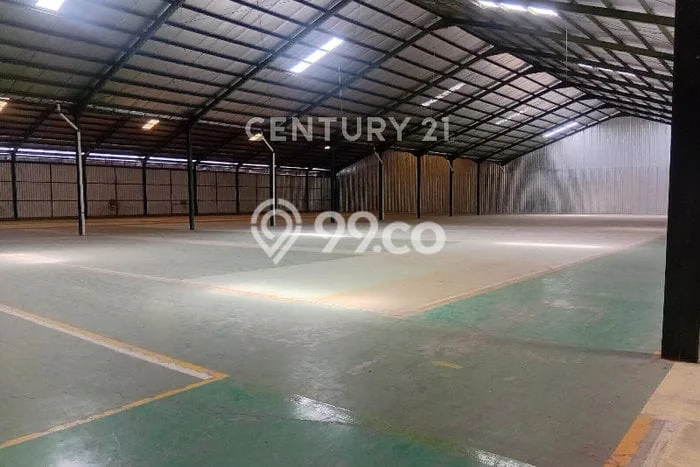 Area Strategis! Disewakan Gudang Lokasi Bulakamba, Brebes Cocok untuk Bisnis Area Strategis! Disewakan Gudang Lokasi Bulakamba, Brebes Cocok untuk Bisnis