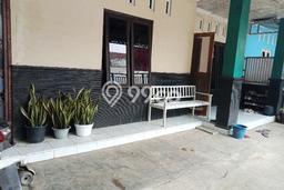 Jual Rumah Murah Meriah Tegal Timur Punya 2 KT & LT 106m2 Jual Rumah Murah Meriah Tegal Timur Punya 2 KT & LT 106m2