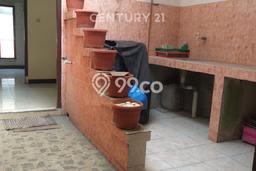 Rumah Luxury Modern Siap Huni di Ciganjur Jakarta Selatan Rumah Luxury Modern Siap Huni di Ciganjur Jakarta Selatan