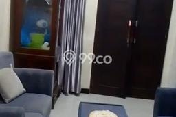 Disewakan segera rumah minimalis strategis 3 Kamar di Tegal Barat, Tegal Disewakan segera rumah minimalis strategis 3 Kamar di Tegal Barat, Tegal