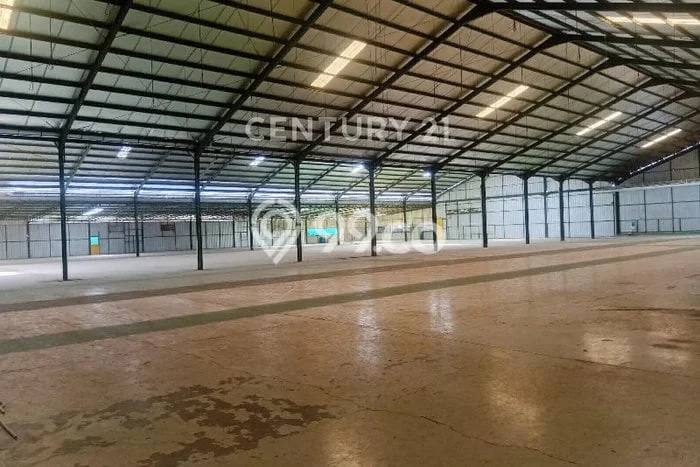 Area Strategis! Disewakan Gudang Lokasi Bulakamba, Brebes Cocok untuk Bisnis Area Strategis! Disewakan Gudang Lokasi Bulakamba, Brebes Cocok untuk Bisnis