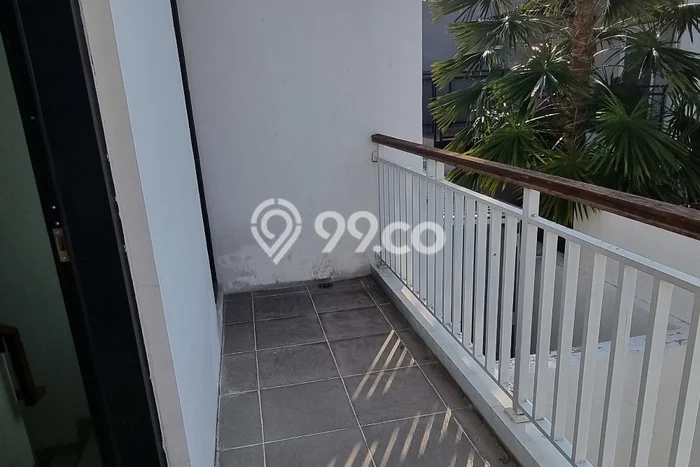Dijual Rumah 3 Kamar Lokasi Strategis Bagus dan Strategis di Tegal Barat Dijual Rumah 3 Kamar Lokasi Strategis Bagus dan Strategis di Tegal Barat