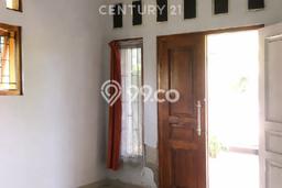 Rumah Modern Minimalis 3 Kamar Bisa Langsung Pindah di Adiwerna Rumah Modern Minimalis 3 Kamar Bisa Langsung Pindah di Adiwerna