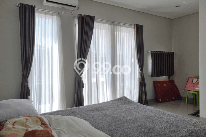 Jual Rumah Minimalis Bagus Punya 2 KT di Tegal Barat Tegal SHM Jual Rumah Minimalis Bagus Punya 2 KT di Tegal Barat Tegal SHM