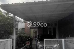 Rumah Modern Minimalis 2 KT Bisa Langsung Pindah di Cilodong Rumah Modern Minimalis 2 KT Bisa Langsung Pindah di Cilodong