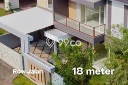 Dijual Rumah Premium dengan Fasilitas Sekitar Lengkap di Sidoarjo, Sidoarjo Dijual Rumah Premium dengan Fasilitas Sekitar Lengkap di Sidoarjo, Sidoarjo