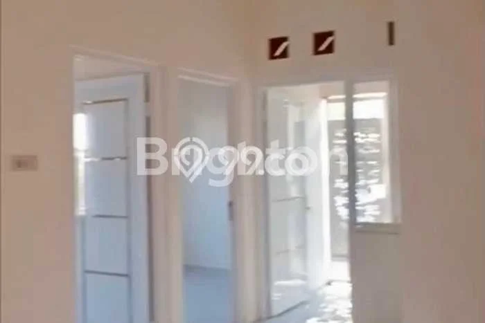 Hunian Cantik Minimalis Lb 96m2 di Sidoarjo, Sidoarjo Hunian Cantik Minimalis Lb 96m2 di Sidoarjo, Sidoarjo