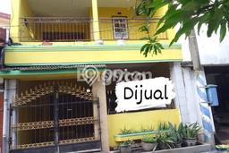 For Sale Rumah 4 Kamar Lokasi Strategis Nyaman dan Strategis di Taman For Sale Rumah 4 Kamar Lokasi Strategis Nyaman dan Strategis di Taman