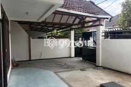 Dijual Rumah Minimalis Bagus Punya 3 KT di Wiyung Surabaya SHM Dijual Rumah Minimalis Bagus Punya 3 KT di Wiyung Surabaya SHM