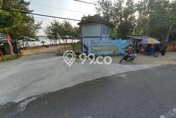 Tanah Dijual Lokasi Pacitan, Pacitan Luas 3544m2 Legalitas Aman Tanah Dijual Lokasi Pacitan, Pacitan Luas 3544m2 Legalitas Aman