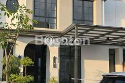 Hot Offer Hunian Premium Ideal dan Luas di Sidoarjo, Sidoarjo Hot Offer Hunian Premium Ideal dan Luas di Sidoarjo, Sidoarjo