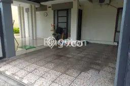 Dijual Rumah 3 Kamar Lokasi Ideal Nyaman dan Strategis di Buduran Dijual Rumah 3 Kamar Lokasi Ideal Nyaman dan Strategis di Buduran